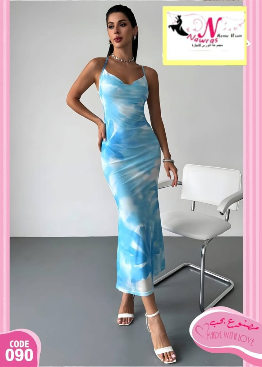 ♥️التوصيل مجاني🌹
15,000 دع للقطعة وخصم خاص للجملة 
زبدة ليكرا جورسيه منشأ كوري درجة أولى 
القياس فري سايز يناسب جميع القياسات الاعتيادية 
من محلات النورس للتجارة #ملابس_نسائية #باروكات #بدلات #ملابس_بنات #ملابس_داخلية #دعم #ملابس_سهره #ملابس_نسائية #ملابس #موضه #بغداد #بصره #ديالى #كركوك #دهوك #موصل #اربيل #سليمانية #ناصرية #عمارة #جامعة_بغداد #ديوانية #اكسبلورر #اكسبلور_فولو #اكسبلورر_عراق


**إذا كنت صاحب هذا الإعلان وتريد حذفه لأي سبب، رجاءا أرسل رسالة إلى الدعم الفني**