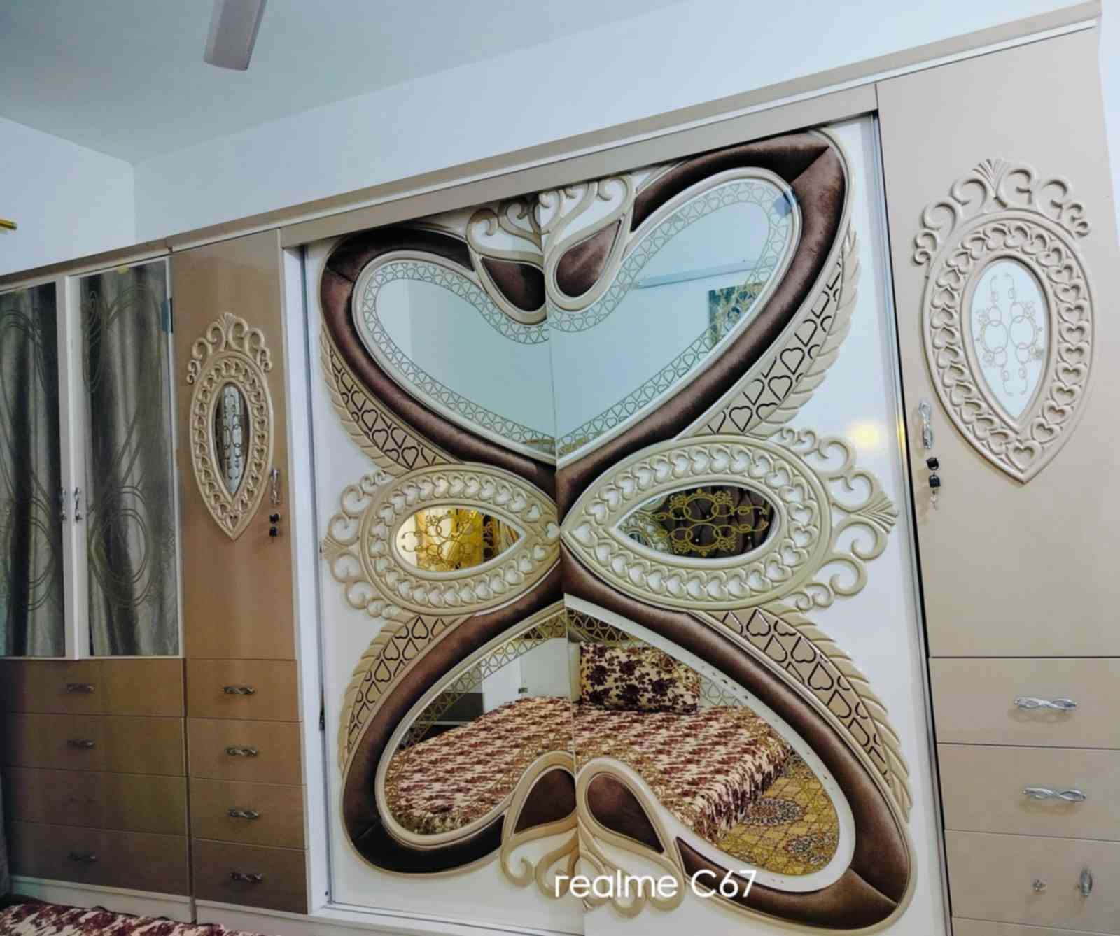 غرفة نوم تركي شرط نظيف اخو الجديد سعر 600 قفل عنوان دوز


**إذا كنت صاحب هذا الإعلان وتريد حذفه لأي سبب، رجاءا أرسل رسالة إلى الدعم الفني**