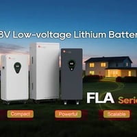 زبائننا الكرام   نود نذكّركم بأن إنفيرترات وبطاريات felicity solar متو...