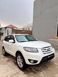 سنتافي • ٢٠١١ • ٢٠٠٠٠٠ كم