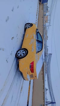 كيا سيراتو مديل 2011 حجم 16كير عادي جوم جوبي  دكشن عالي بيها طخه بل ال...