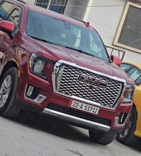 جي ام سي. ٢٣  فول موصفات رقم اربيل بسيمي  ماشيه 50الف كيلو  بدون خط  م...