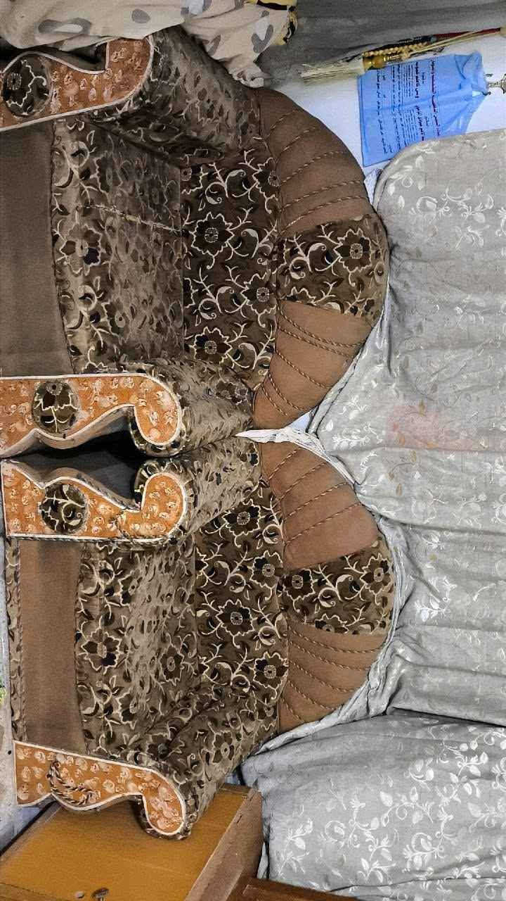 السلام عليكم تخم قنفات للبيع بي اضرار بسيطه السعر 150. تسع نفرات النجف, العراق


**إذا كنت صاحب هذا الإعلان وتريد حذفه لأي سبب، رجاءا أرسل رسالة إلى الدعم الفني**