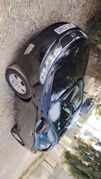 سيراتو موديل11 رقم اربيل جديد بسم الشرعي شرط التحويل وكالا محرك 16 مام...