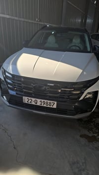 توسان • ٢٠٢٥ • ٣٧٠٠