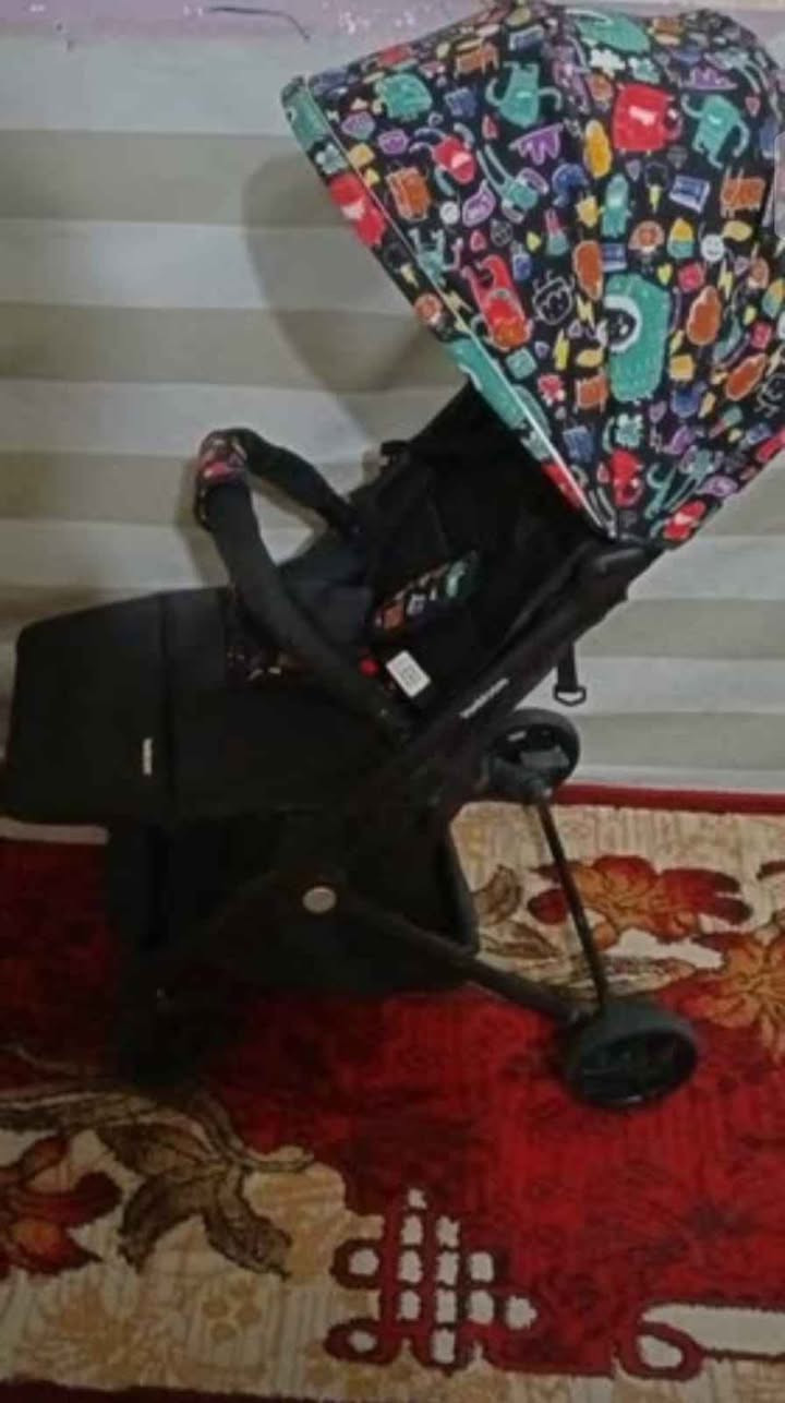 بوفيه بابين استعمال قليل وعربان اطفال وميز مرايه سعرهم بلاش لاكن مطره ابيع الي يحب يتفضل خاص النجف, العراق


**إذا كنت صاحب هذا الإعلان وتريد حذفه لأي سبب، رجاءا أرسل رسالة إلى الدعم الفني**