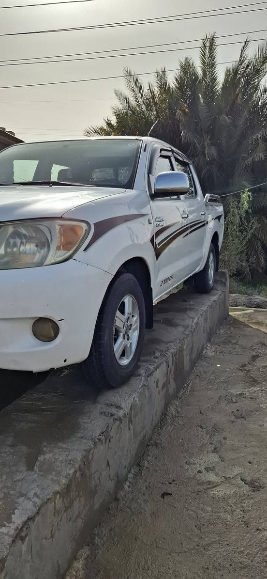 فلاونزة 2007 سيارة جاهزة محرك مكفول امبدل بيها الباب الخلفي فقط سنوية ل28 سعرها 130   مكان السيارة ذي قار رقم الهاتف

 ***********
