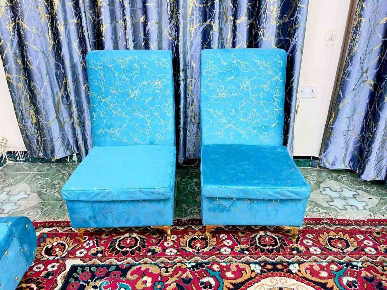 السلام عليكم تخم جديد للبيع ب150 وبي مجال بغداد الشعب


**إذا كنت صاحب هذا الإعلان وتريد حذفه لأي سبب، رجاءا أرسل رسالة إلى الدعم الفني**