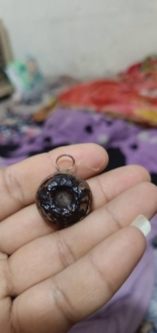 السلام عليكم احجار متنوعة كلهة اصلي كل حجر وسعره الي يعجبك اخذ سكرين وتفضل خاص واني خادم لكل طيب


**إذا كنت صاحب هذا الإعلان وتريد حذفه لأي سبب، رجاءا أرسل رسالة إلى الدعم الفني**