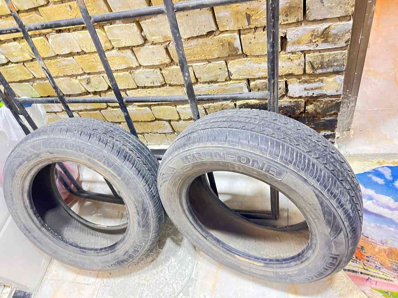 السلام عليكم سيبايه مع تاير نضيف كلش ست اشهر مشدود حجم 15 للبيع مكاني حي اور غرير
***********
