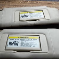 شمسية كهربائي ام عيون مستعمل اصلي مرسدس واساب ٠٧٧٧٩٩٢٦٣٢٦