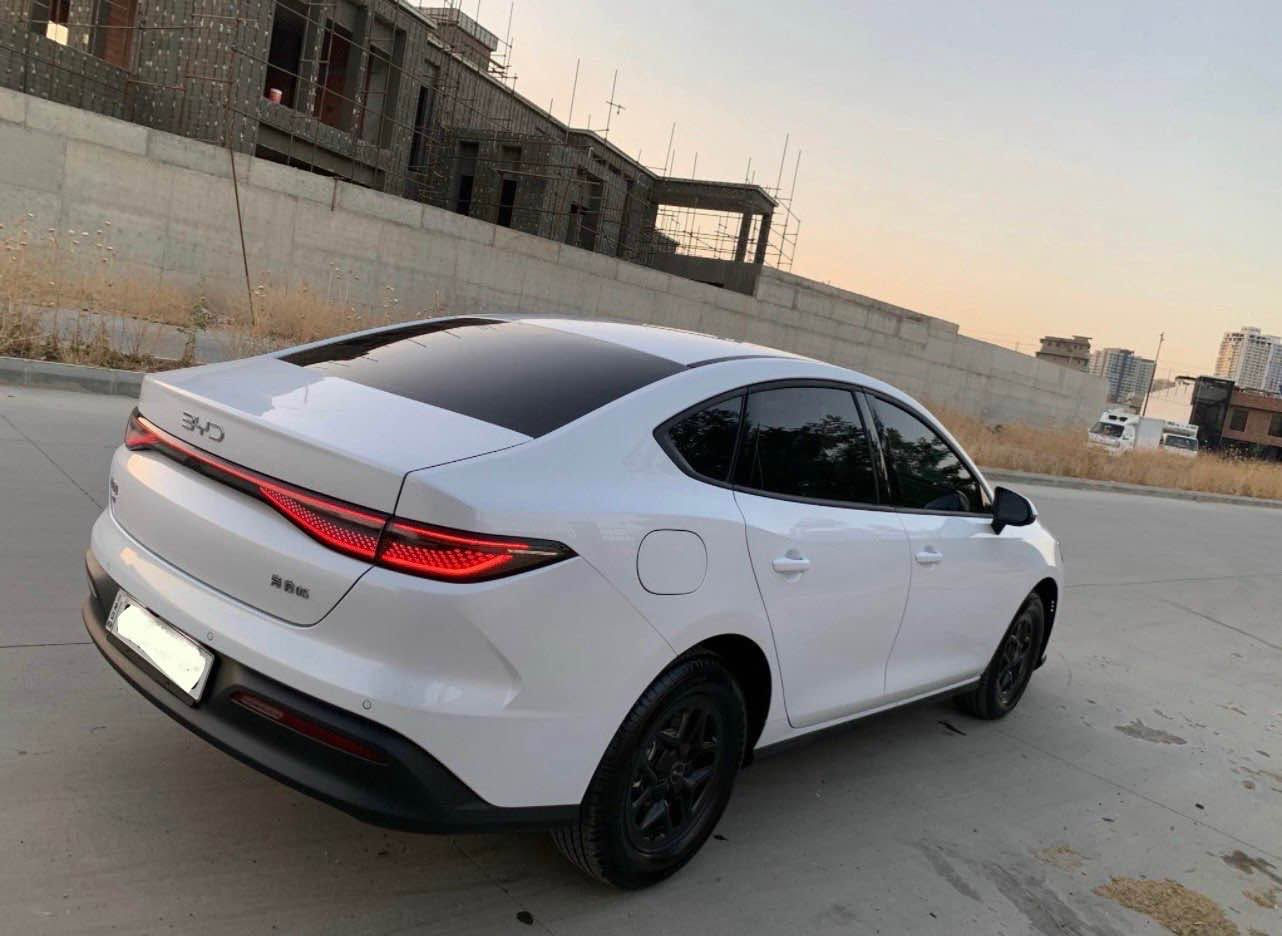 byd sell 05
هیچ هیچی نیە رەقەم جاهز
٥٠٠٠کم ڕۆیشتووە
*********** شقلاوة, أربيل

