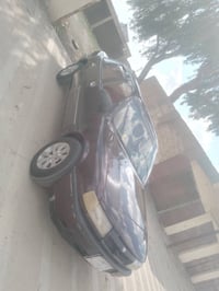 للبيع سياره اوبل فكتره موديل 1992 رقم كركوك ألماني سنويه عضم عاج السعر...