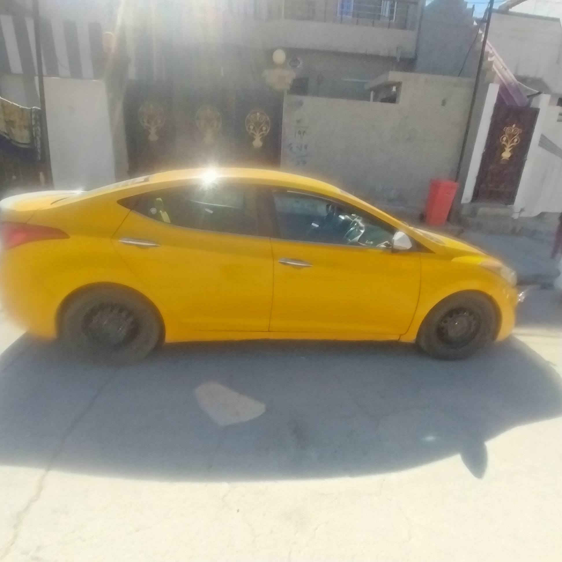 سيارة للبيع الالنترة مظلع  2013
اوتماتيك فول مواصفات 

لاستفسار الاتصال على الرقم

***********
