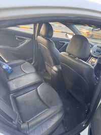 النترا • ٢٠١٣ • ابو الخصيب