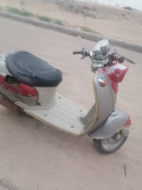 مصريه للبيع سعر 160 عوزه بس كابريتر مكينه حلوه شلعه ومعدل الي ياخذه مي...