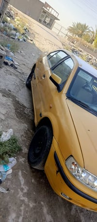 ٢٠١٠ • شاشه وكامره • زعفرانيه