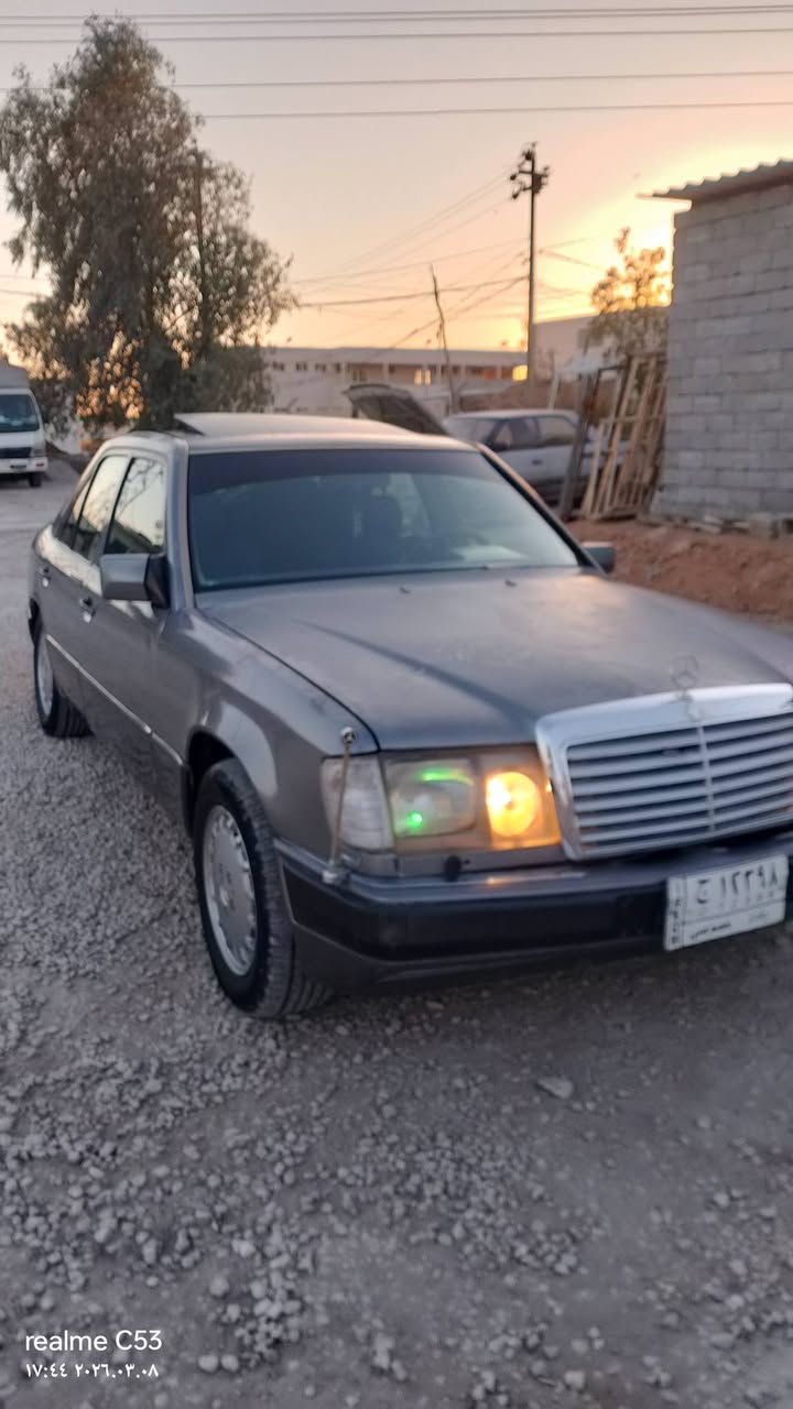 السلام عليكم مرسدس دب بلادي مكينه گير حداديه كله جديد كهربائيات تبريد مكاني النجف الاشرف ***********
