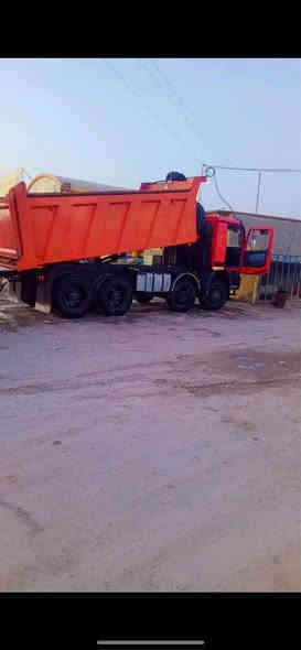 للبيع موديل ٢٠٠٣ كير كهربائي مكفوله من الصبغ جيئف بموديله تخم تاير جاهزه للعمل السعر ٤٧٥ وبيه مجال الاستفسار ***********
