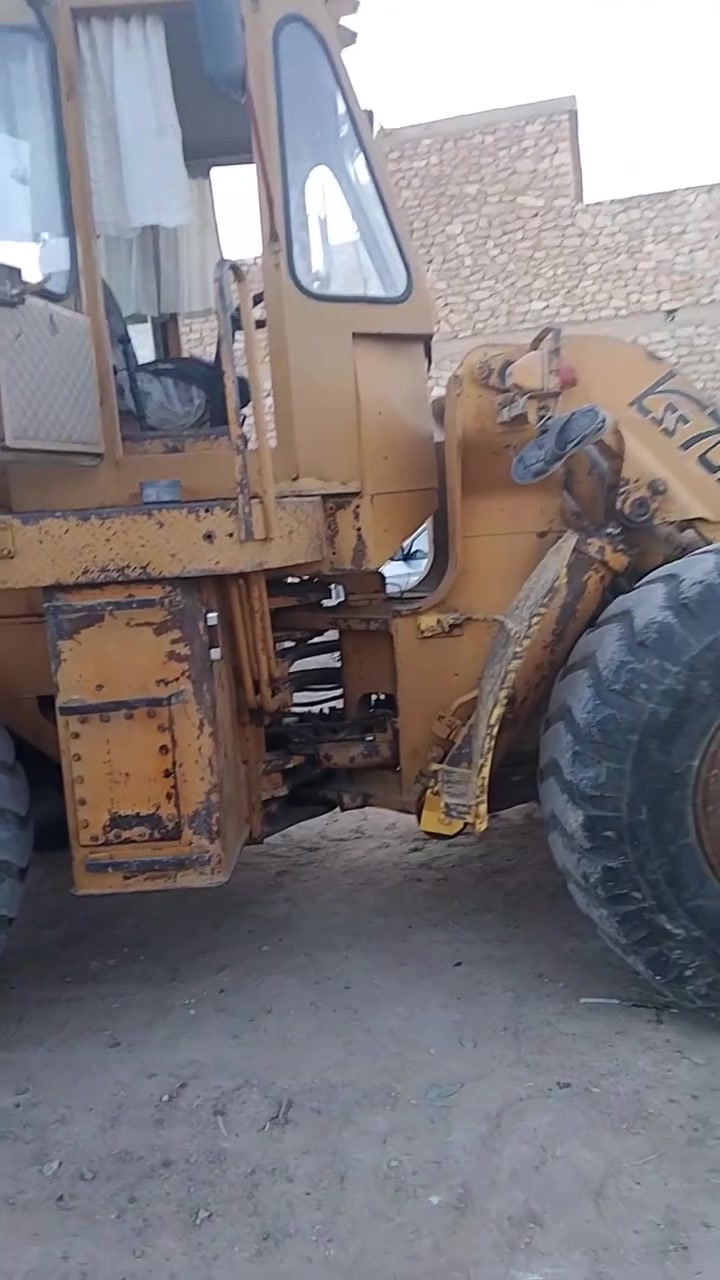 شفل بي موديل 84 رقم ميسان انكليزي سنوية لغايت 30 مكان الشفل رمادي الاتصال ***********
