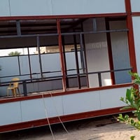 حداد • درجة أولى • متفرغ للعمل