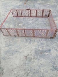 ستوته • نضيف • دوانيه سدير