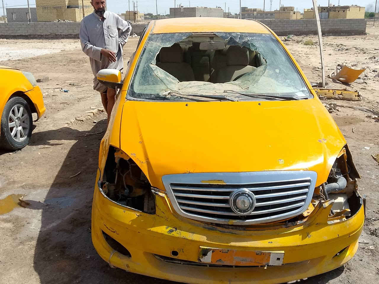 جلي موبل تفصيخ عنواني ناصريه حي الجوادين رقمي *********** ما متواجد على النت فقط اتصال ع الخط
