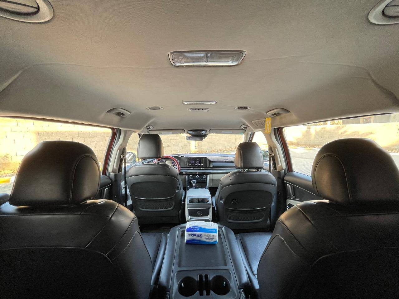 كرنفال 22
صبغ فقط القمار والبنيد 
ماشيه220
نص فول
السعر 195

***********
