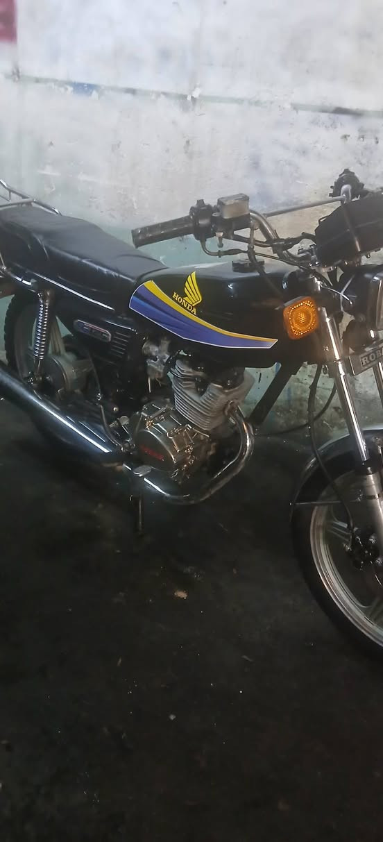 ماطور  روبار نظيف منفس اسلي سعر ٢٦٠بي مجال بسيت رقم وتساب ***********
