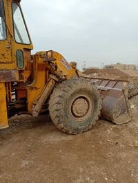 شفل ٧٠ موديل ٨١ راعيه موجود مجدد ٢٤ مداور ثاني يوم الاستفسار عله هاذ ر...