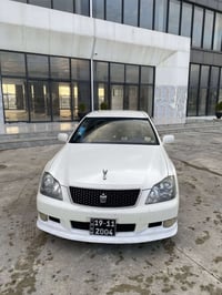 شاهینە • ٢٠٠٧ • حاجیاوا