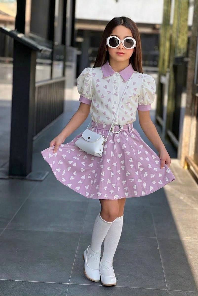 #ملابس_اطفال_تركية😍 #جملة_فقط✅
#متجرك #جميل #انيق #ستايل #طفل #طفلة #ملابس #شتوي #بيبي #تركيا #بورصا #اسطنبول


**إذا كنت صاحب هذا الإعلان وتريد حذفه لأي سبب، رجاءا أرسل رسالة إلى الدعم الفني**