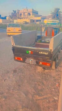 ستوته للبيع مديل13تعمير24 نضيفه اوراق أصولي اي ستفسار تعال خاص وتدلل٠٧...