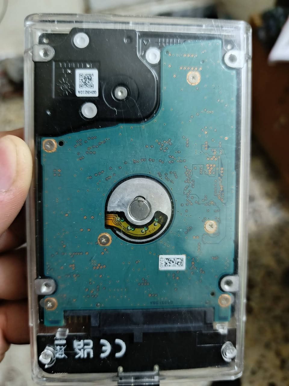 سلام عليكم بلي فور سلم مهكر نضام 11 نضيف ومكفول من فتح او اي شي معة جوستكين وحدة اصلية مال جهاز وتجاري وهارد اضافي 500 كيكا سعر ٢٧٠ وبي مجال قليل مكاني بغداد حي اور شعب رقمي ***********
