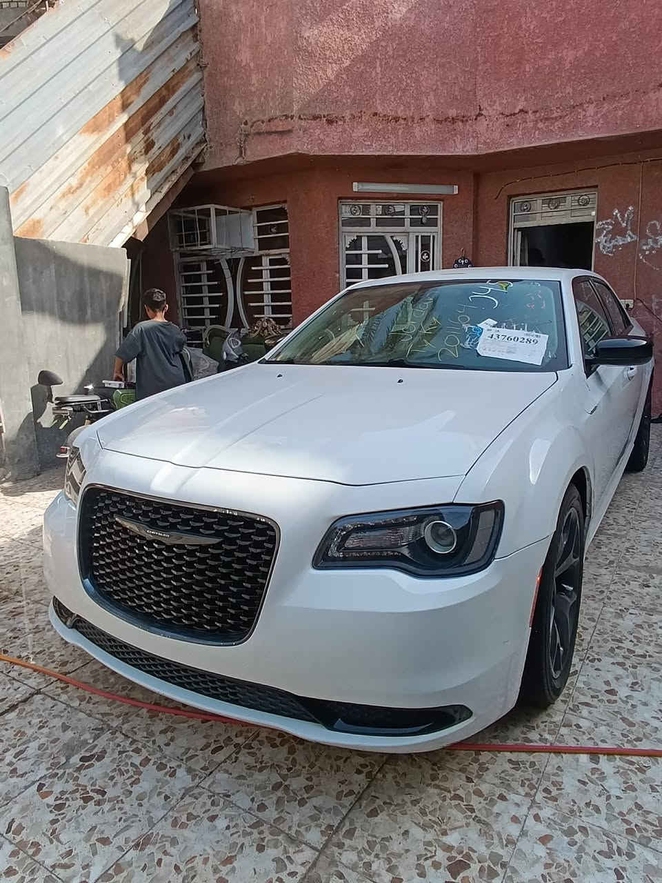 سلام عليكم سياره اوباما مد يل 2020دخول جديد رقم بغداد السياره تورنك داخل بيجي ممشاها 88 سياره جديده مازدات سود الاستفسار ممتواجد عل مازنجر  *********** متواجد واتساب
