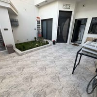 دار للبيع كركوك • منزل للبيع كركوك • بيت للبيع كركوك • عقار للبيع كركو...