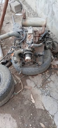 مكينه كابوتر 3بستم السعر 7اوراق او بيه مجال 07710413545