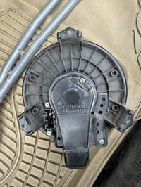 كامري • ٢٠٠٧ • كركوك