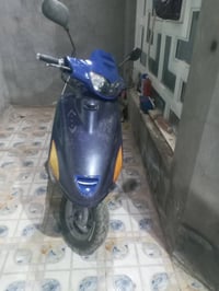 دراجه • مكاني • شاميه