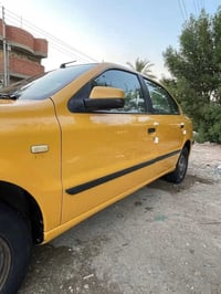 موديل ٢٠١٣ • ضربه قويه • باسمي