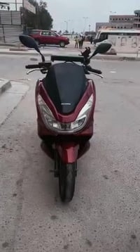 شباب بي سي اكس للبيع دارجه خير من الله حساسات بيها سعر 1600 رقمي 07706...