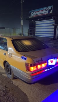 ملكه صفره • ٢٠٠٠ • شاصي ١٧٥