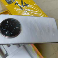 ريلمي 14برو بلاس ٥١٢ • نضافة • بغداد العامرية