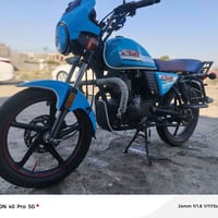 للبيع دايوان موديل 22دخله 23كفاله عامه اوراق سكنر حته وصل معرض موجودسع...