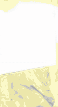 ماك بوك برو ٢٠١٦ الحجم الكبير بدون رامات متوازي على بيعتها ضرف خاص جدا  
***********
السعر
