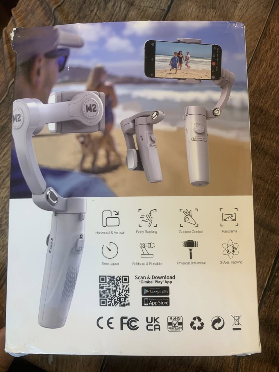 السلام عليكم رمضان كريم اوزمو مواصفات فول الفول السعر 40  قفل يوجد توصيل جميع محافضات العراق


**إذا كنت صاحب هذا الإعلان وتريد حذفه لأي سبب، رجاءا أرسل رسالة إلى الدعم الفني**