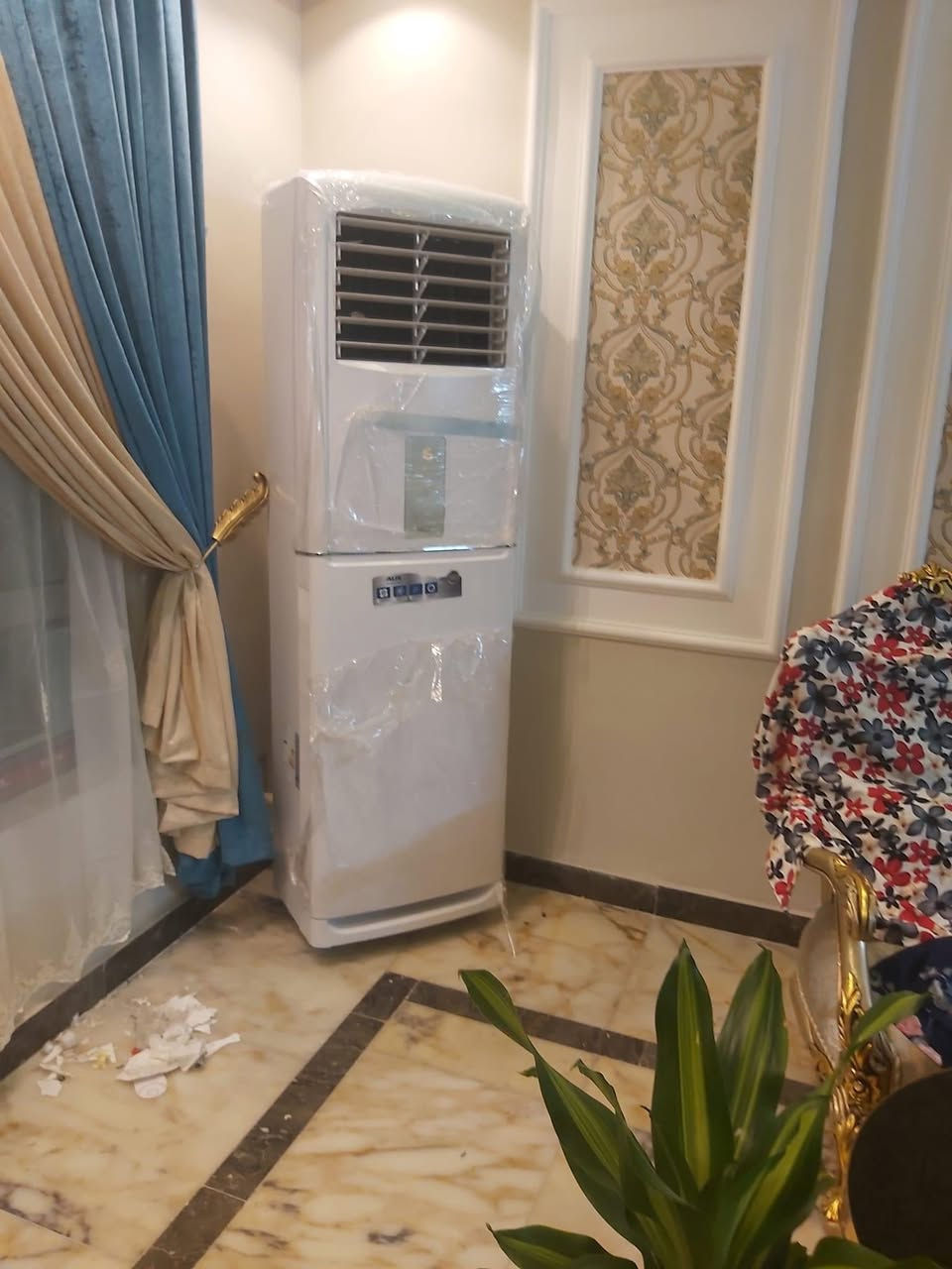 لتضوج وتحتار🧴ويه هاذا الحر ورشة الصادق توصلك لباب الدار 🤔اتصل 📞والصيانه داخل بيتك وانسب الاسعار ولا تفكر بالتصليح الممل نصلكم أينما كنتم
💥نصب جميع انواع السبالت بضمان التنصيب ❄️❄️
💥فتح وغسل جميع انواع السبالت بضمان جوده العمل
💥ليك وصيانه جميع انواع السبالت والمكيفات والسيارات و الثلاجات   بضمان العمل
💥كابسترات اصليه

صيانه و تصليح تبريد السيارات كافة💥

للاتصال والمراسله ع الوات ساب 

*********** 📲 اكرم من رخصه الاستاذ ممكن الموافقه عل منشورروكان للعقارعمر ابو حفصة
