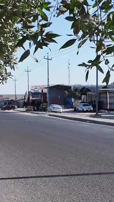 السلام عليكم جملون للبيع مساحه٦٠٠ الواجه ١٩ شارع المطار القوسي للاستفسار ***********
