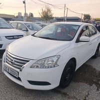 سنترا • ٢٠٢٠ • ١٢٧٠٠٠