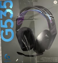 قطع جديدة • فحص قدام المندوب • توصيل لكل العراق